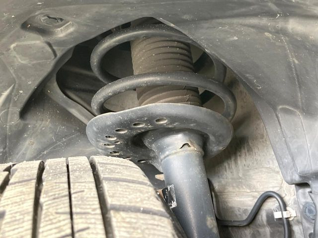 ���Ԃ����S���Ă���肢�������ׂɂ́A�����̒���_�����������܂���B�T�[�r�X�T�|�[�g(�L���ۏ�)�ł͖����_�������񋟂��Ă���A���S�̃J�[���C�t�����߂�������������T�|�[�g�̐��������Ă��܂��B