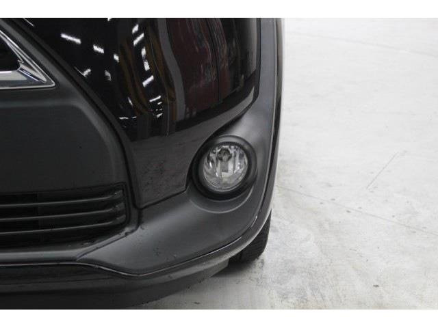 ���Ǝҗl�ւ̔̔��͂��f�肳���Ă��������܂��B �Ԍ������ԗ��̏ꍇ�́A�Ԍ����擾�������x�������z�ŕ\�����Ă���܂��B