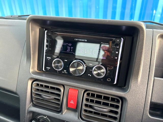 ���D���ȉ��y���ԓ��ł��y���݂��������܂���X�s�[�J�[�����E�E�[�n�[�ǉ��Ȃǂ̉��������A�ŐV�i�r�E��ȃ��j�^�[���̎��t�������񂲑��k��������!