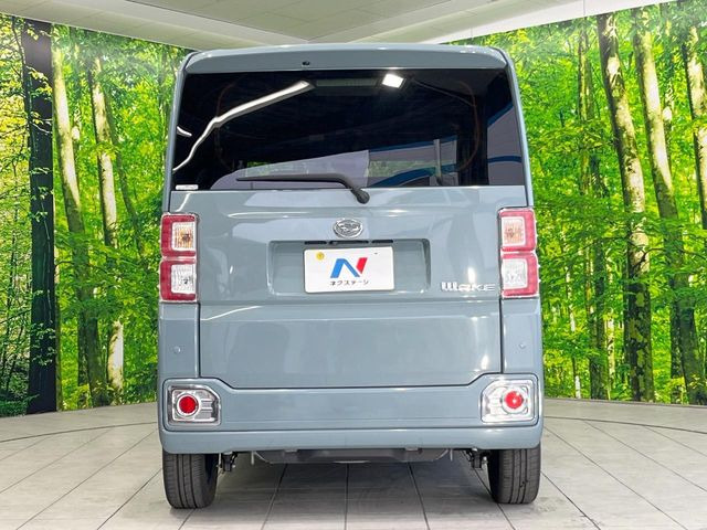 ���S�̍Œ�10�N�E���s�������ۏ�(�L��)�����p�ӁB�ۏؓ��e���[���͂������A�����_��&�I�C��������A�N�����x�̑S���E24���ԃ��[�h�T�[�r�X���t�т���Ă���܂��̂ł����S�������B