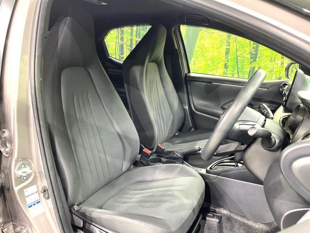 �^�]�Ȃ܂��ɂ͏\���ȃX�y�[�X������A�啿�ȕ��ł��������^�]���Ă�����������ł��B