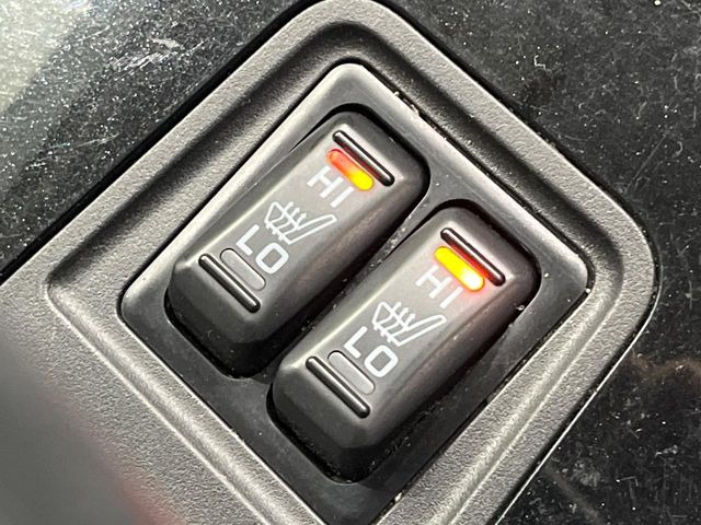 �y�V�[�g�q�[�^�[�z�������ɏd�󂷂�V�[�g�q�[�^�[!�G�A�R����葁�����܂��Ă����̂Ŋ�����̐l�����S�ł��ˁ�G�A�R���̉����͊������邩����A�Ƃ������ɂ����������߂ł��B