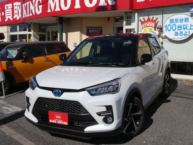 ��������&���i���������낢!�d���ꂪ�Ⴄ!���̓�25�N�ڗ����̃v�����d����Ă��܂�!�y�����Ԃ��炨�d���̎Ԃ܂ŕ��L���Ԏ�ɑΉ����Ă���܂�