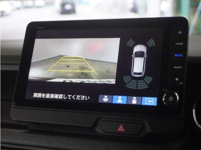 N-BOXカスタムターボ