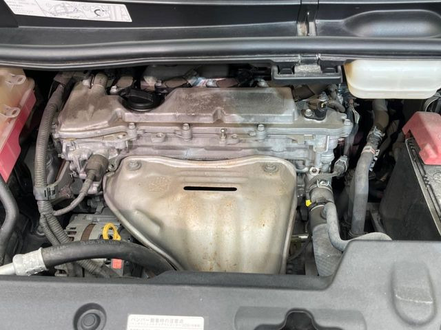 �e�؁E���J�Ȑ�僁�J�j�b�N�X�^�b�t������!�E�Ԍ��E�_�������E���̓��̏C���ȂǃA�t�^�[�T�[�r�X�����S�B���Ԃ̃J�X�^�}�C�Y���l�N�X�e�[�W�̃T�[�r�X�X�^�b�t�܂ł����k��������!