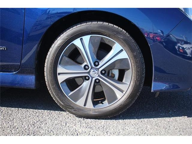 ���Ǝҗl�ւ̔̔��͂��f�肳���Ă��������܂��B �Ԍ������ԗ��̏ꍇ�́A�Ԍ����擾�������x�������z�ŕ\�����Ă���܂��B