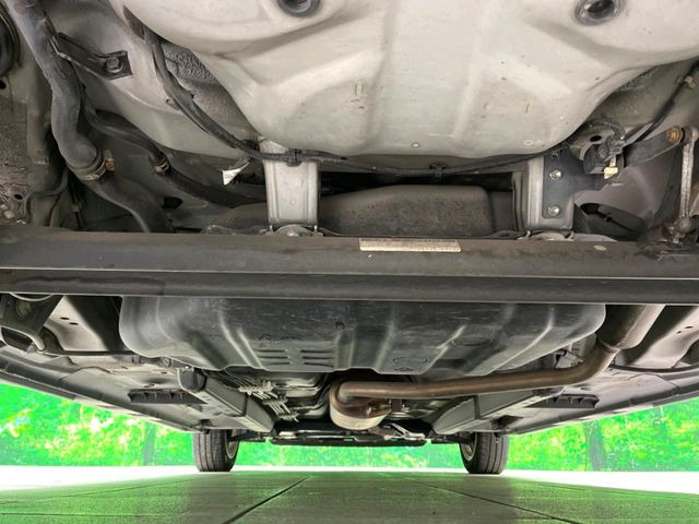 ����肪���ꂢ�Ȃ����ɁA�h�K���H�̎{�H���I�X�X���B�~��n��͂������A���ݕ��ɂ��Z���̕���A��Ń}�����E�E�B���^�[�X�|�[�c���������ɂ��D�]���������Ă���܂��B