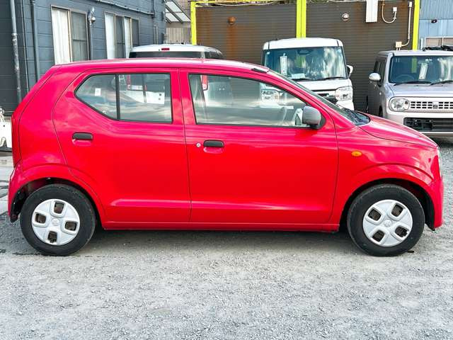 ���q�l�̂���]�ɍ������Ԃ��������\�Ō�����܂��̂ŁA���C�y�ɂ��⍇��������!�y0120�]043�]040�z