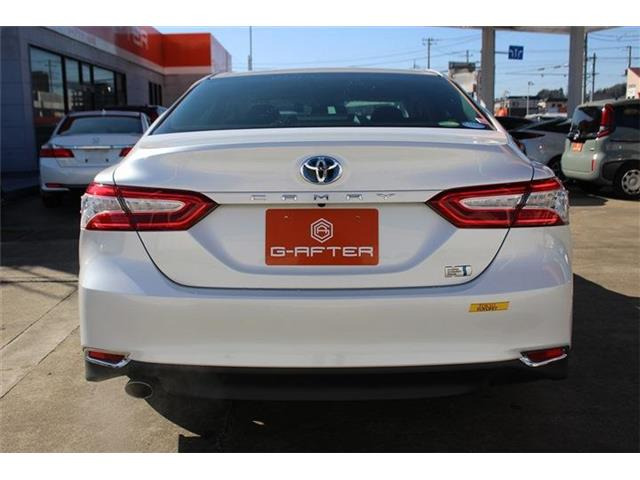 ���Ђ͂��������j�b�Z�C���a���ۑ㗝�X�ł��B�S�c�ƎЈ����ی��̕�W�l���i���擾���Ă���܂��B���C�y�ɂ����k���������B