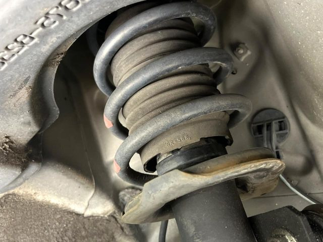 ���Ԃ����S���Ă���肢�������ׂɂ́A�����̒���_�����������܂���B�T�[�r�X�T�|�[�g(�L���ۏ�)�ł͖����_�������񋟂��Ă���A���S�̃J�[���C�t�����߂�������������T�|�[�g�̐��������Ă��܂��B