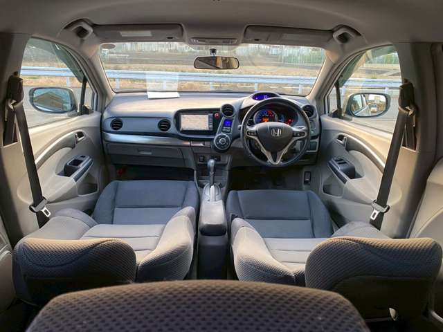 �����d�b�ł̂��₢���킹�͖����d�b�y0078-6003-685042�z�������p����������