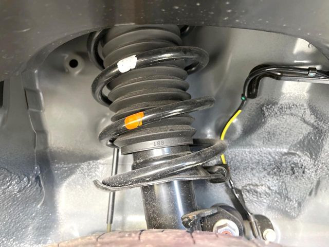 ���Ԃ����S���Ă���肢�������ׂɂ́A�����̒���_�����������܂���B�T�[�r�X�T�|�[�g(�L���ۏ�)�ł͖����_�������񋟂��Ă���A���S�̃J�[���C�t�����߂�������������T�|�[�g�̐��������Ă��܂��B