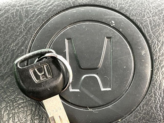 ���q�l�ɂ�����������u���z�̈��v�����񋟂������܂���X�^�b�t�ꓯ�F�l�̌䗈�X�S��肨�҂����Ă���܂�!!