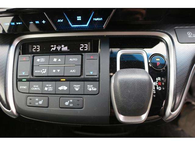 ������肪�����ĂȂ��Ȃ��C�ɓ��������Ԃ��Ȃ������̂��q�l!�S���̃I�[�N�V��������s�b�^����1���T�����Ƃ��\�ł��B���Ј�x���₢���킹���������B