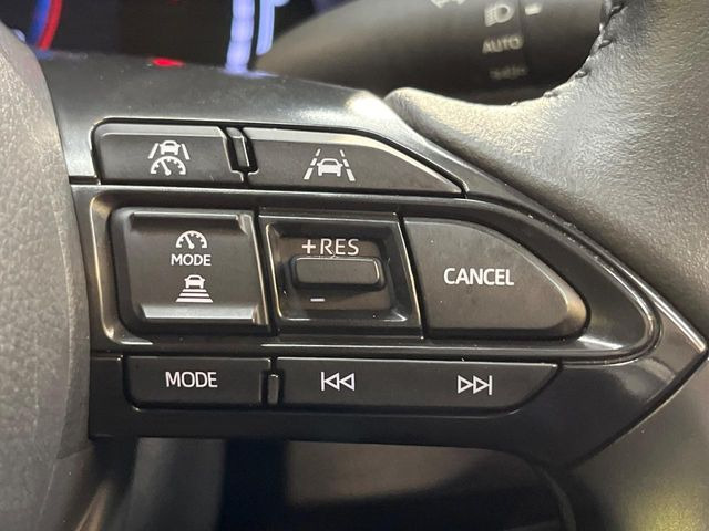 �y�N���A�����X�\�i�[�z�o���p�[�ɕt�����Z���T�[����Q�������m!���̋����ɋ߂Â��ƃA���[�g�ŋ����Ă���܂��􋷂����ԃX�y�[�X��Ԍɓ��ꎞ�����S�ł��ˁ�