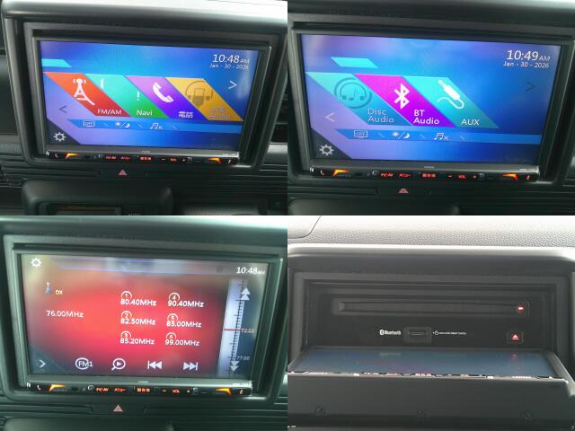 �����̍D����CD�𒮂��܂���