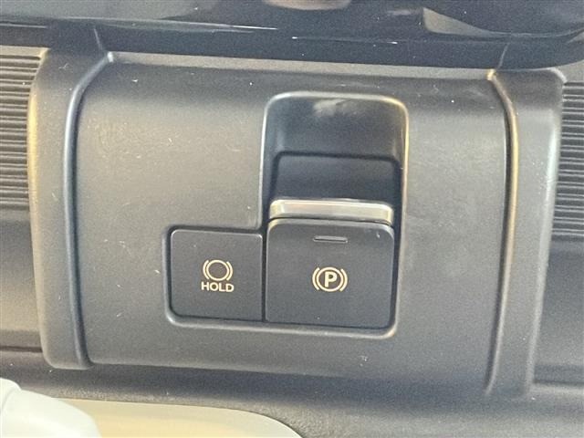 ワゴンRスマイルハイブリッド(HYBRID) X 4WD