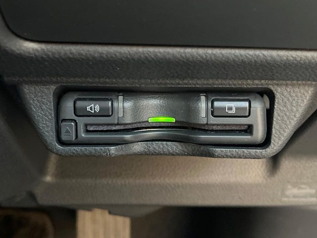 �yETC�z�������H�̗��������X�g���X�Ȃ��ʉ�!�b��̃X�|�b�g��T�[�r�X�G���A�ɑ����u�X�}�[�gIC�v���p���͕K�{�̃A�C�e���ł��B���X�ŃZ�b�g�A�b�v�����{�A���[�ԓ������炷���ɂ����p���������܂�!