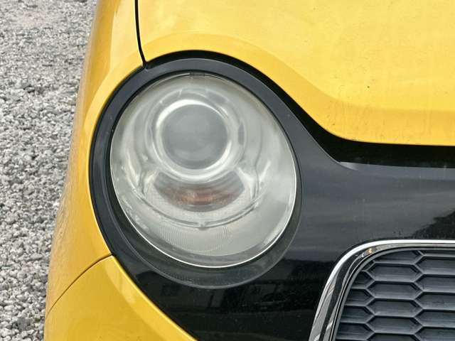 ���Ђ̂��Ԃ͑S�ԁy�C�����Ȃ��z�̂��Ԃ݂̂���舵�����Ă���܂��̂ŁA���S���ď��������Ԃɂ��C������������(���ꕔ�ԗ�������)