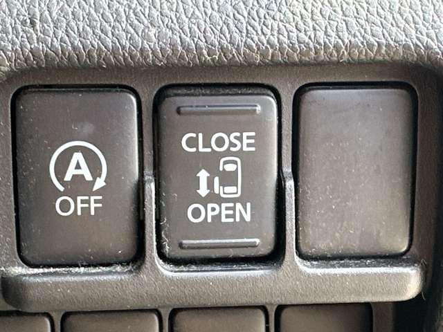 ���Ђ̂��Ԃ͑S�ԁy�C�����Ȃ��z�̂��Ԃ݂̂���舵�����Ă���܂��̂ŁA���S���ď��������Ԃɂ��C������������(���ꕔ�ԗ�������)