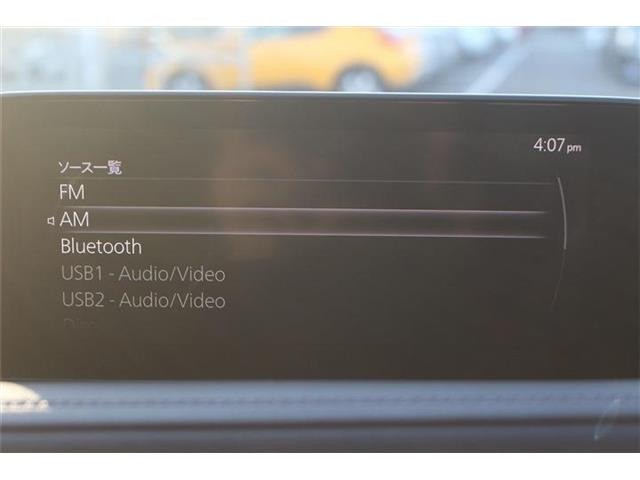 ��D�]�̃{�f�B�R�[�e�B���O�u�n�C���[�Xv �R�[�g�v�����[�Ԃ܂łɎ{�H�\�B�J���݂�����Ȃǒ��ÎԂ�����ƒ��߂Ă��܂���?�s�J�s�J�̏�Ԃł����o�����������܂��B