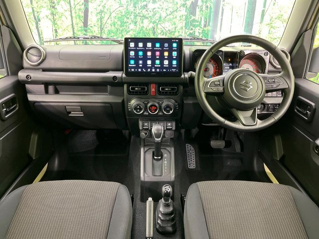 �O���[�v���݌ɐ���30,000��!!�S���̌n��X���烁�[�J�[�E�Ԏ��킸���Љ�o����̂ŁA���Ȃ��Ƀs�b�^���̂��Ԃ�������͂��ł���܂��͂��₢���킹��������