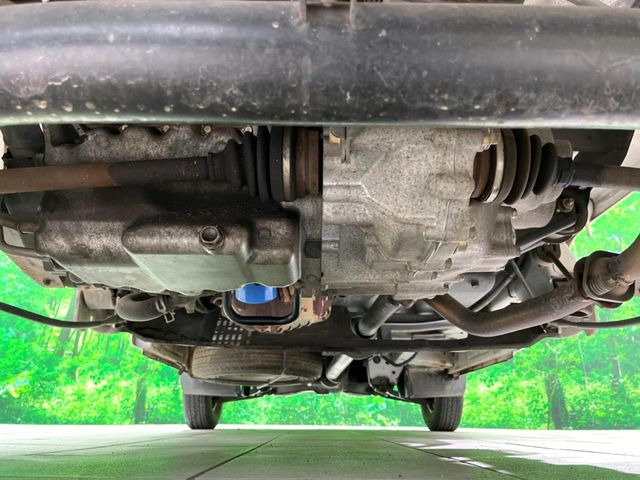 ����肪���ꂢ�Ȃ����ɁA�h�K���H�̎{�H���I�X�X���B�~��n��͂������A���ݕ��ɂ��Z���̕���A��Ń}�����E�E�B���^�[�X�|�[�c���������ɂ��D�]���������Ă���܂��B