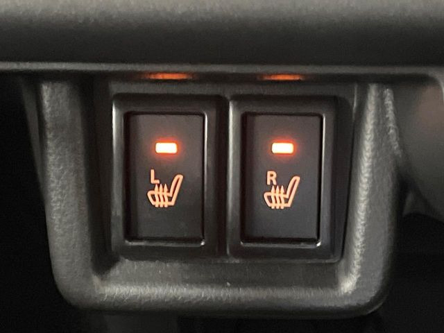 �y�V�[�g�q�[�^�[�z�������ɏd�󂷂�V�[�g�q�[�^�[!�G�A�R����葁�����܂��Ă����̂Ŋ�����̐l�����S�ł��ˁ�G�A�R���̉����͊������邩����A�Ƃ������ɂ����������߂ł��B