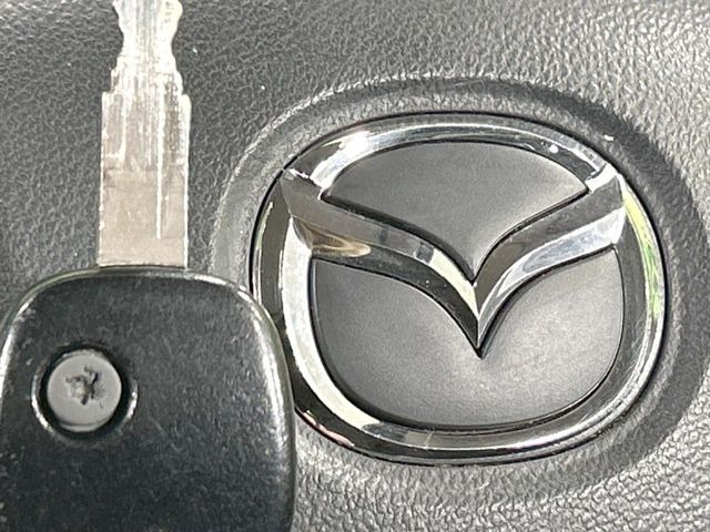 �y�L�[���X�z�������ꂽ�ꏊ����ł��{�^����Ńh�A�̊J���E�{�����ł���̂łƂ��Ă��֗�!�h�A�̌�������ɏ������邱�Ƃ�����܂����