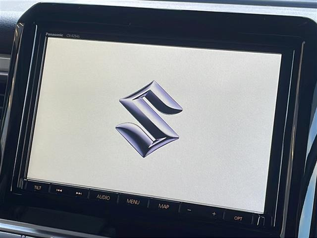 クロスビー1.0 ハイブリッド(HYBRID) MZ