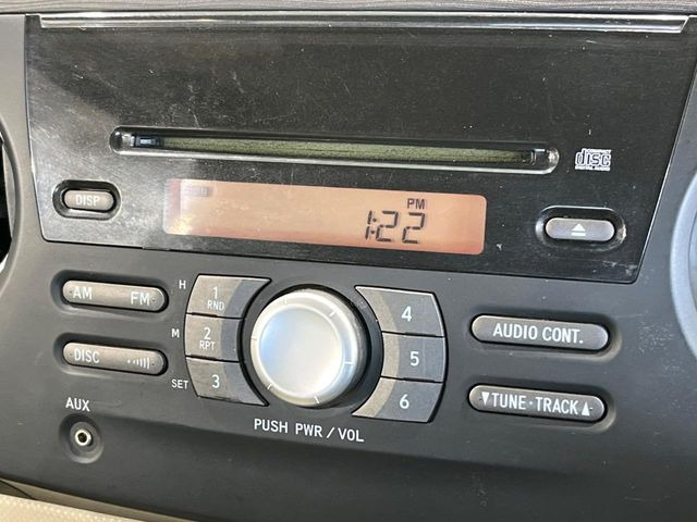 ���D���ȉ��y���ԓ��ł��y���݂��������܂���X�s�[�J�[�����E�E�[�n�[�ǉ��Ȃǂ̉��������A�ŐV�i�r�E��ȃ��j�^�[���̎��t�������񂲑��k��������!