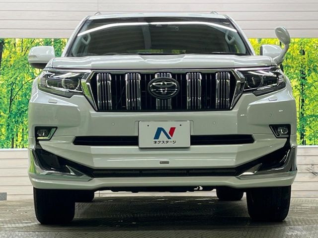 ���Ђł́A�S�ԁw�C�����Ȃ��x�̂��Ԃ̂ݎ�舵���Ă���܂��B��C�o�C���[�ɂ�錵�I�����d����̌�A���Ɍ�̎ԗ��`�F�b�N���s���A�l�N�X�e�[�W���F�肵�����i���Ȓ��ÎԂ����񋟂��Ă���܂��B