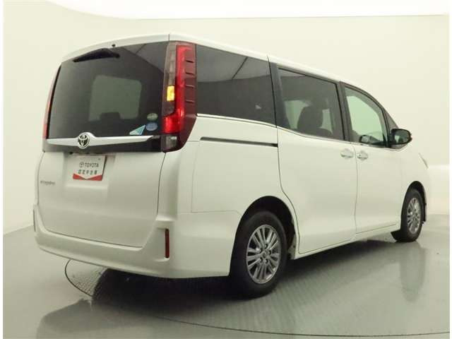 エスクァイア2.0 Gi