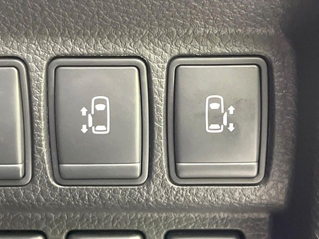 �y�����p���[�X���C�h�h�A�z�X�}�[�g�L�[��^�]�Ȃ̃X�C�b�`�Ō�ȗ����X���C�h�h�A�̊J���\���d��������͂����ăh�A���J����K�v�������A�����Ȃ��q�l�ł��ȒP�ɊJ���߂ł����K�ł���