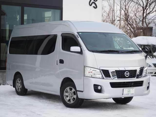 �c�Ǝ��ԊO�ł��A�ɗ͂��Ή��v���܂��B�B�B���q�l���������������ꂽ���̏u�Ԃɂ��₢����������!