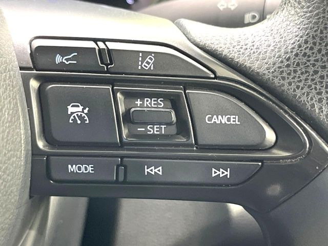 �y���[�_�[�N���[�Y�R���g���[���z�������H�ł̒��������s���y��!!�����ő��x��ۂN���[�Y�R���g���[�����A�Փˌy���V�X�e���ƘA�g���A�O���̎ԗ������m���ĎԊԂ�ۂ悤�ɑ��x���߂��Ă���܂�!!