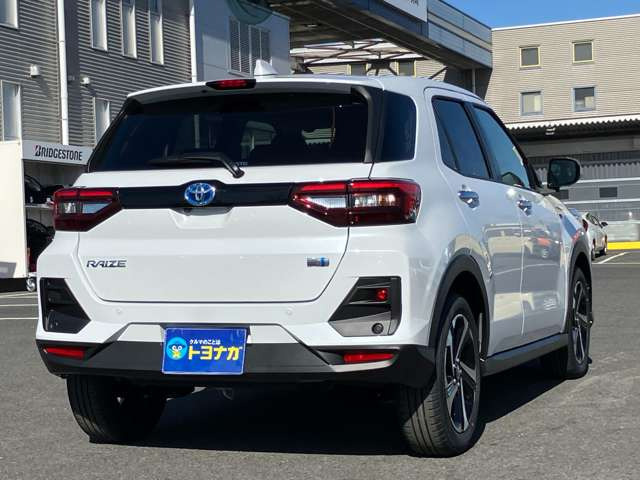 ���T���̂��q�l���}��������!���⍇�� 0270-40-5581 ���[���̂��⍇�������҂����Ă���܂�!