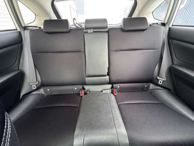 ���S�ԕۏؕt���̔����ꕔ�ԗ��������A�S�ԕۏؕt���̔��ƂȂ��Ă���܂�!�ۏؓ��e�͊e�ԗ��ɂ��قȂ�܂��̂ŁA�ڍׂ̓X�^�b�t�܂ł��₢���킹��������!