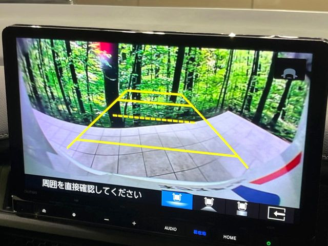 �y�o�b�N�J�����z���Ԏ��Ɍ�������A���^�C���f���Ŋm�F�ł��܂��B��^���Ǝ{�݂◧�̒��ԏ�ł̒��Ԏ���A��Ԃ̃o�b�N���ɑ劈��!�^�]�X�L���Ɋւ�炸�A����K�{�ƂȂ��������̂ЂƂł�!