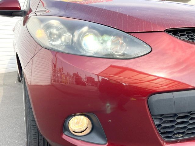 �yHID�w�b�h���C�g�z���ɖ��邭�O�����Ƃ炵�Ă����̂ŁA���V����Ԃ̑��s�������E�ǍD�ň��S���Ă���肢�������܂��B