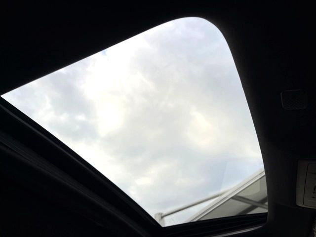 �y�T�����[�t�z�J���������Ղ�̊󏭑����A�T�����[�t����������Ă��܂�!�ԓ��ɖ�����������ꂽ��i�F���y���ވȊO�ɂ��A�ԓ��̋�C���ȒP�Ɋ��C�ł��ĉ��K�ł�!