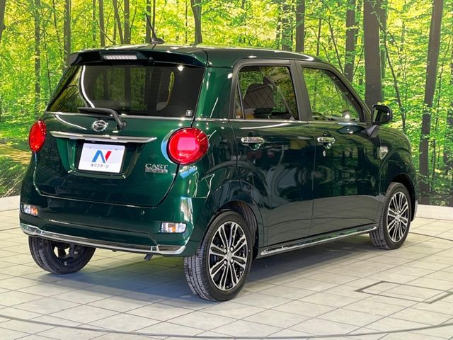 ���S���̃l�N�X�e�[�W���炨���񂹂��\��!�����̓X�܂ɓW�����Ă���N���}���C�ɂȂ�ꍇ���A�Ŋ��̓X�܂ł��������������Ƃ��\�ł�!���񎄂����ɗv�]������������������!���ʓr��p