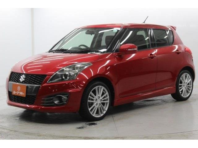 ���Ǝҗl�ւ̔̔��͂��f�肳���Ă��������܂��B �Ԍ������ԗ��̏ꍇ�́A�Ԍ����擾�������x�������z�ŕ\�����Ă���܂��B