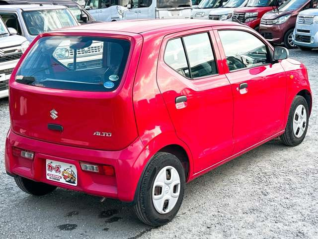 ���Ԃ̂��w������I�C�������E�����E�Ԍ��E�C�ӕی��E�C���E������ł����C��������!�e�؁E���J�ɂ��Ή��v���܂���