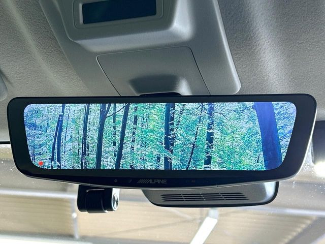 �y�h���C�u���R�[�_�[�z�h���C�u���R�[�_�[����!���s���͂������A������^�]�⎖�̂ɑ��������ہA�f���ŋL�^���A����̃��X�N�ɔ����܂��B���L�^�pSD�J�[�h�͂��q�l�����g�ł��������������K�v������܂��B