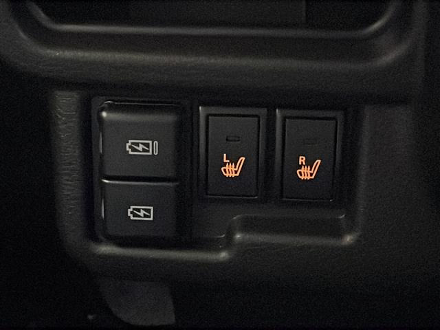 ワゴンRスマイルハイブリッド(HYBRID) X 4WD