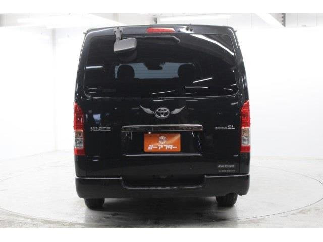 ���Ǝҗl�ւ̔̔��͂��f�肳���Ă��������܂��B �Ԍ������ԗ��̏ꍇ�́A�Ԍ����擾�������x�������z�ŕ\�����Ă���܂�