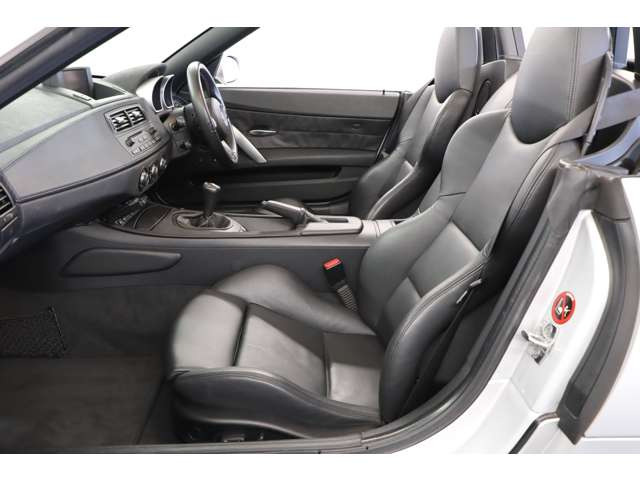 �y�e��I�[�g���[���z�����Ȃ��Œ�120�񃍁[�����͂��ߕϑ��^���R�ԍσv�����Ȃǂ̂���Ă��\�ł��B���Ԃ̃��Z�[���Ȃǂ��n�m�����X�^�b�t���œK�ȃv�����ł��ē������Ă��������܂��B