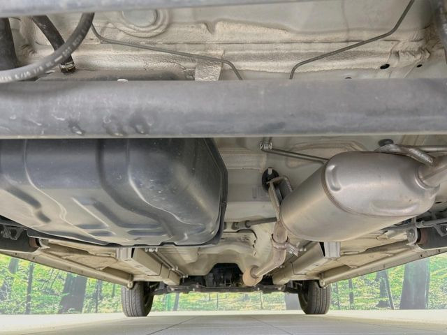 ����肪���ꂢ�Ȃ����ɁA�h�K���H�̎{�H���I�X�X���B�~��n��͂������A���ݕ��ɂ��Z���̕���A��Ń}�����E�E�B���^�[�X�|�[�c���������ɂ��D�]���������Ă���܂��B