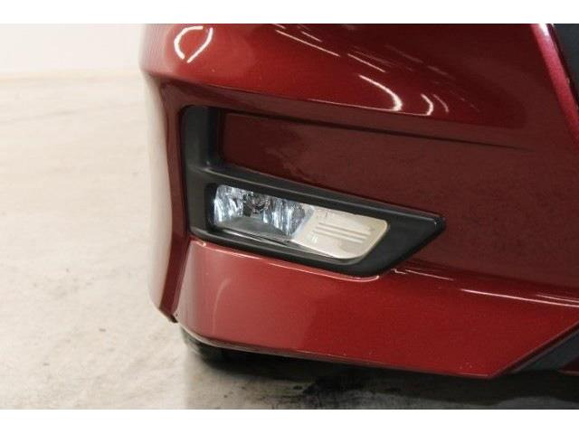 ���Ǝҗl�ւ̔̔��͂��f�肳���Ă��������܂��B �Ԍ������ԗ��̏ꍇ�́A�Ԍ����擾�������x�������z�ŕ\�����Ă���܂��B